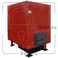 Водогрейные котлы работающие на самотяге