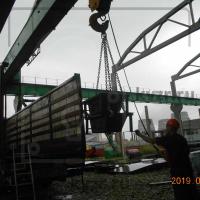 Котел КВр-0,15