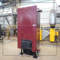 Котел 150 кВт