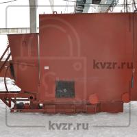 Котлы в наличии и под заказ