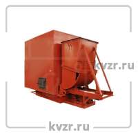 Твердотопливный котел 1500 КВт