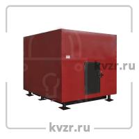 Котел 1500 КВт