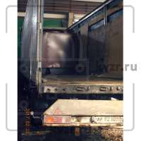 Котел угольный 0,3 Гкал