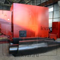 КВ 3,0 в начичии