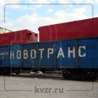 Котел стальной водогрейный