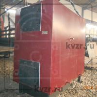 Котел 0,4 Гкал