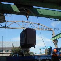 Котлы на дровах 0,4 Гкал