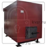 Котел 0,4 МВт
