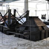 Золоудаление