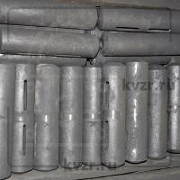 Колосник 1100х220