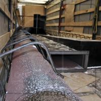 Дымовая труба