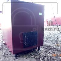 Котел угольный 0,4 Гкал
