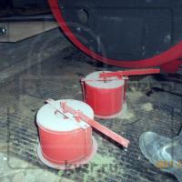 Клапан КПС-0,7