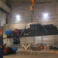 Дробилка ВДП-15