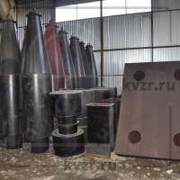 Циклон ЦН- 15-400