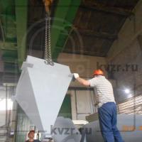 Циклон ЦН-15-1000-1-УП