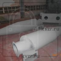 Циклон ЦН 15-500-2СП