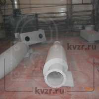 Циклон ЦН 15-500-2СП