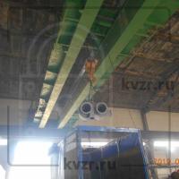 Циклон ЦН-15-600-2СП.