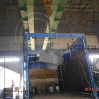 Циклон ЦН-15-600-2СП.