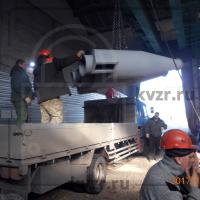 Циклон ЦН 15-600-6УП