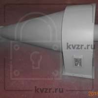 Циклон ЦН 34-600