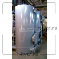 Фильтр напорный ФСН