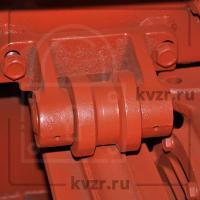 Прижимной ролик ТШПМ