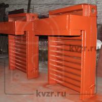 Блок решетка ТШПМ