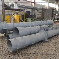 Водогрейные котельные блочно модульны