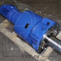 Привод РПГ-1