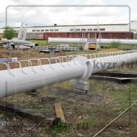 Дымовая труба