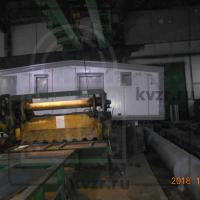 Отгружена МКУ 1,1 Мвт в д. Бурмистрово, Новосибирской области