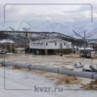 Изготовление модульных котельных