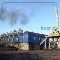 Промышленные модульные котельные 9 МВт