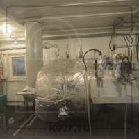 паровая котельная установка паровая котельная установка