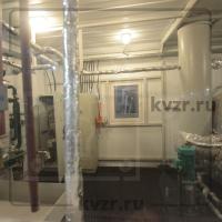 паровая газовая котельная блочная паровая газовая котельная блочная