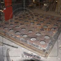 Циклоная доска