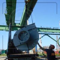 Циклон ЦН-15-700-4УП