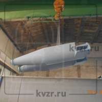 Циклон ЦН-15-700-4УП