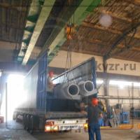 Циклон ЦН-15-700-4УП