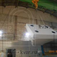 Циклон ЦН-15-700-4УП