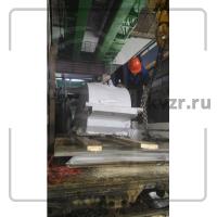 Отгружен СКИП-600