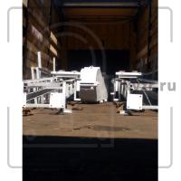 Скиповые подъемники