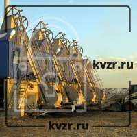 Скиповые подъемники