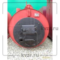 Твердотопливный паровой котел 300 кг в час