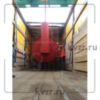 Твердотопливный паровой котел 300 кг в час