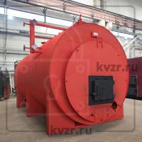 Парогенераторы 300 угольные
