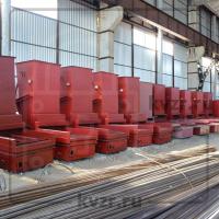 Топки ТШПМ 1,45 Топки ТШПМ 1,45